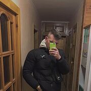  ,   Sasha, 22 ,   ,   , 