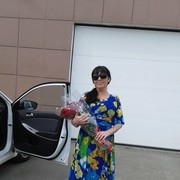  ,   , 55 ,   ,   , c 