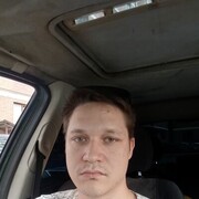  ,  , 27