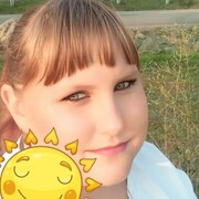 ���������� ��, ���� ������� ��������, 36 ���, ������������ ��� ������, ����� � ���������, ���������