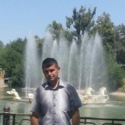 ,   Ivan, 64 ,   ,   , c 
