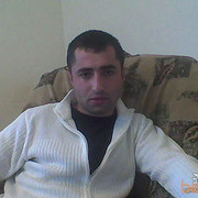  ,     , 39 ,   ,   , c 