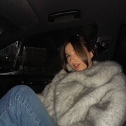 ���������� ������ �����, ����