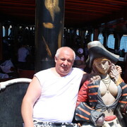  ,   , 54 ,   c 