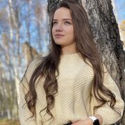  ,   , 26 ,     , c 