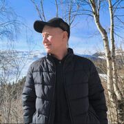  ,   , 44 ,   c 