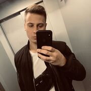 ���������� ������������, ���� ������� �����, 27 ���, ������������ ��� ������, ����� � ���������