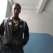  ,   , 39 ,   ,   , c , 