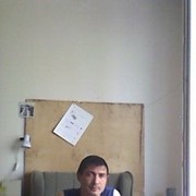 ���������� ������, ���� ������� Ruslan83ru, 42 ����, ������������ ��� ������, ����� � ���������, c�������� ���������