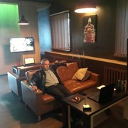 ���������� ��������, ���� ������� ������, 60 ���, ������������ ��� ������, ����� � ���������, c�������� ���������