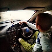 ���������� ��������, ���� ����� �������, 25 ���, ������������ ��� ����� � ���������, c�������� ���������