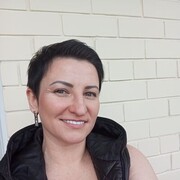 ���������� ����� ����, ���� ������� ���������, 39 ���, ������������ ��� ������, ����� � ���������, c�������� ���������