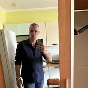 ���������� �����������, ���� ������� Kirill, 41 ���, ������������ ��� ����� � ���������, c�������� ���������