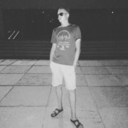  ,   , 26 ,   ,   , c 