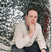 ���������� ��������, ���� ����� �������, 25 ���, ������������ ��� ������, ����� � ���������, c�������� ���������