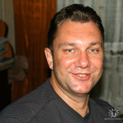 ���������� ���������, ���� ������� �����, 55 ���, ������������ ��� ������, ����� � ���������, c�������� ���������