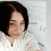  ,  , 55