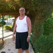  ,   , 64 ,   