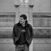 ���������� �����-���������, ���� ������� �������, 26 ���, ������������ ��� ������, ����� � ���������