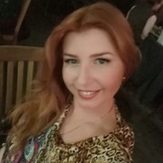  ,   , 45 ,     , c 