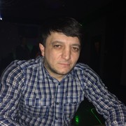 ���������� ������, ���� ������� ����, 42 ����, ������������ ��� ������, ����� � ���������, c�������� ���������