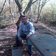 ���������� �������, ���� ������� Abo, 54 ����, ������������ ��� ������, ����� � ���������, c�������� ���������