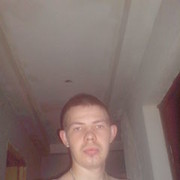  ,   , 34 ,   ,   , c 