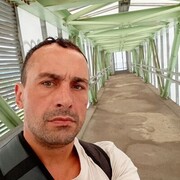  ,   , 41 ,   ,   , 