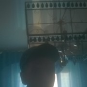  ,   Sergei, 46 ,   ,   , c 
