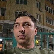 ���������� ���������, ���� ������� �����, 38 ���, ������������ ��� ������, ����� � ���������, c�������� ���������, ���������