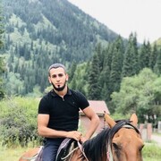 ���������� ������, ���� ������� �����, 30 ���, ������������ ��� ������, ����� � ���������, ���������