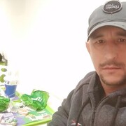 ���������� �����-�������, ���� ������� ���, 48 ���, ������������ ��� ������, ����� � ���������, c�������� ���������