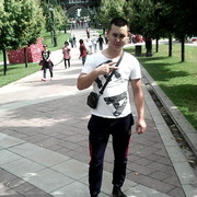 ���������� ������, ���� ������� ������, 34 ����, ������������ ��� ������, ����� � ���������, c�������� ���������