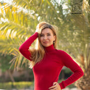 ���������� �����-���������, ���� ������� Ruzanna, 35 ���, ������������ ��� ������, ����� � ���������, c�������� ���������