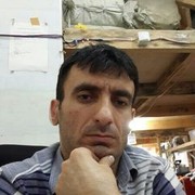  ,   Volk, 44 ,   