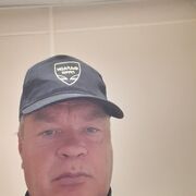  ,   , 58 ,   ,   
