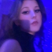  ,  , 23