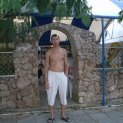 ���������� ���������, ���� ������� ���������, 55 ���, ������������ ��� ������, ����� � ���������