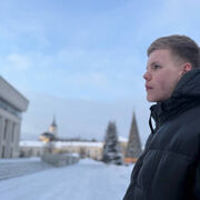 ���������� ������, ���� ����� ����, 18 ���, ������������ ��� ������, ����� � ���������