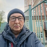  ,   , 64 ,   ,   , c , 