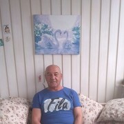  ,   , 64 ,   c 