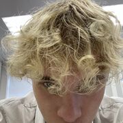 ���������� �����-���������, ���� ����� ������, 21 ���, ������������ ��� ������, ����� � ���������, c�������� ���������