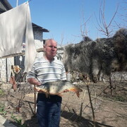 ���������� ������ ��������, ���� ������� ���������, 57 ���, ������������ ��� ������, ����� � ���������