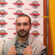  ,   Anzor, 36 ,   ,   , c 
