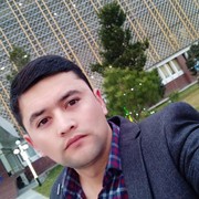 salom