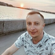  -,   , 43 ,   ,   , c 