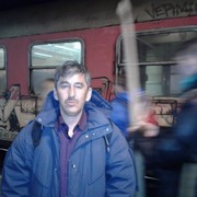  ,   , 56 ,   ,   , c 