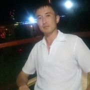  ,   , 35 ,     , c , 