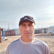  ,   , 58 ,  