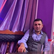 ���������� ������, ���� ������� ����, 45 ���, ������������ ��� ������, ����� � ���������